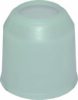 BIRTH 5431 Protective Cap/Bellow, shock absorber